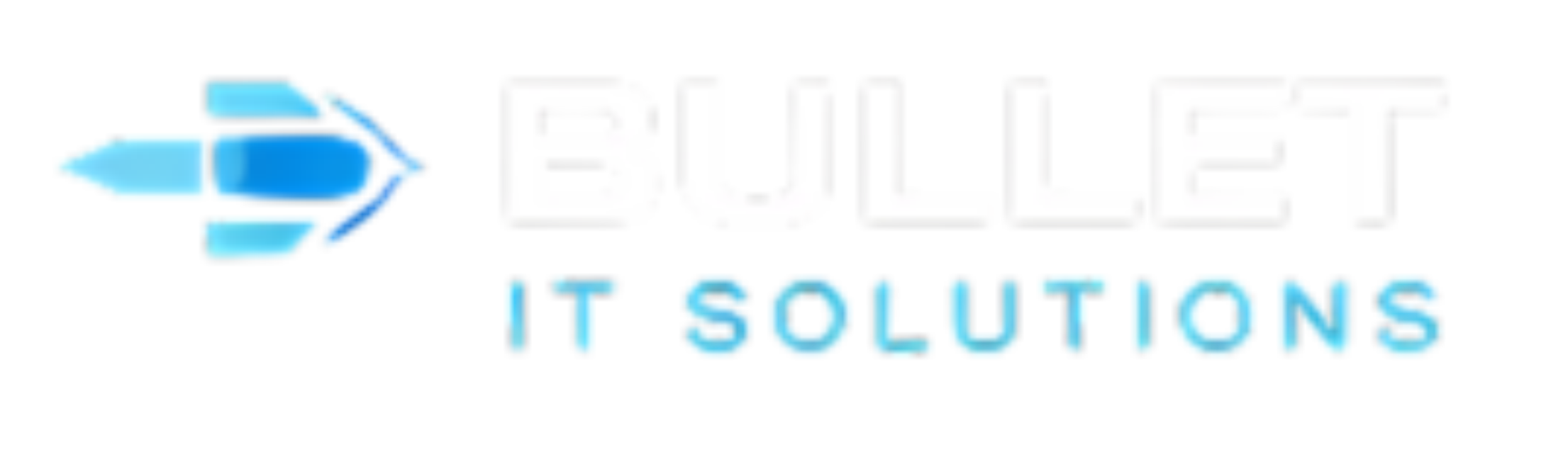 Bullet IT Solutions